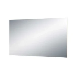 Clearance Flur Möbel Doinas Garderobensets