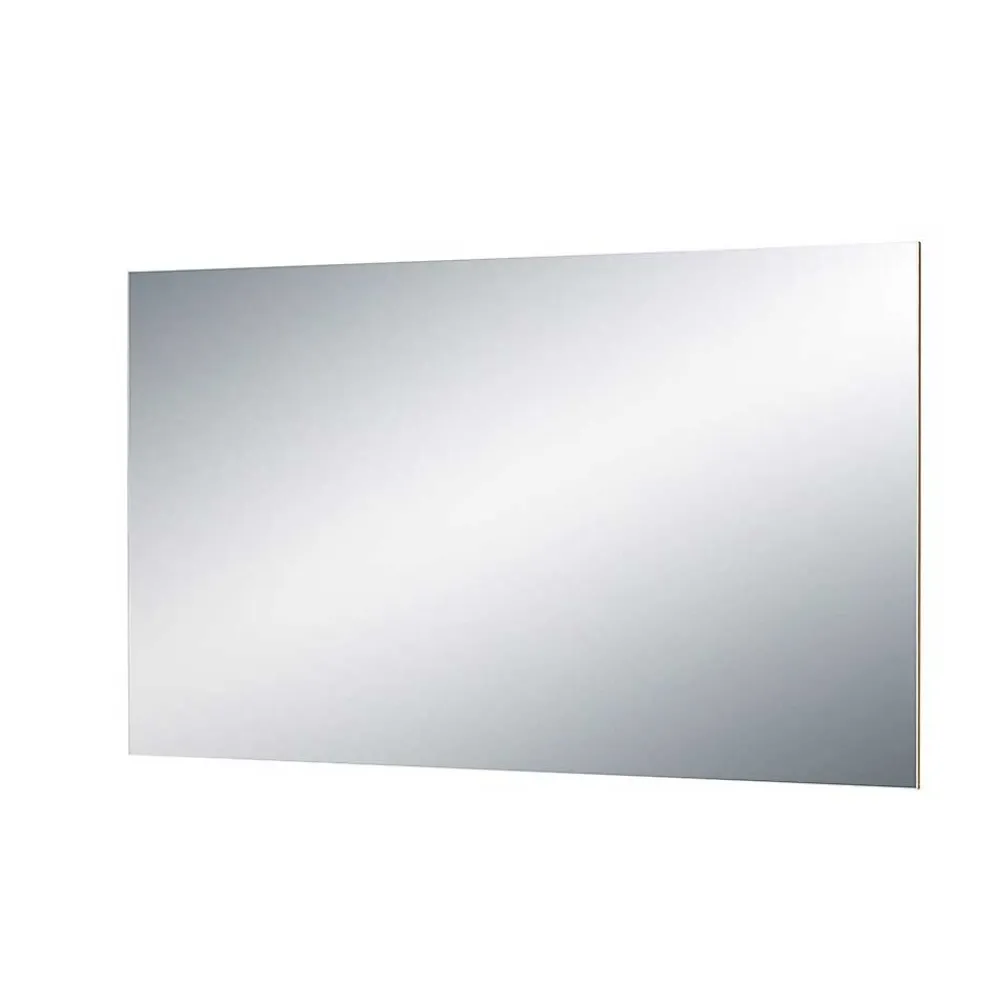 Clearance Flur Möbel Doinas Garderobensets