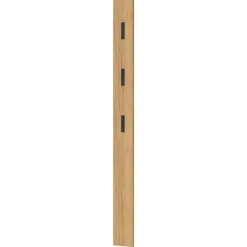 Clearance Flur Möbel Lastania Garderobensets