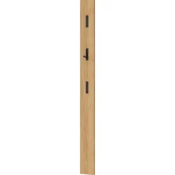 Clearance Flur Möbel Lastania Garderobensets