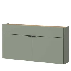 Clearance Flur Möbel Lastania Garderobensets