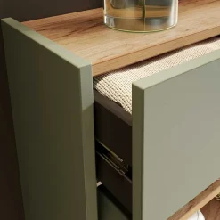 Clearance Flur Möbel Lastania Garderobensets