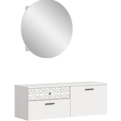 Flur Möbel Meteora*Pharao24 Online