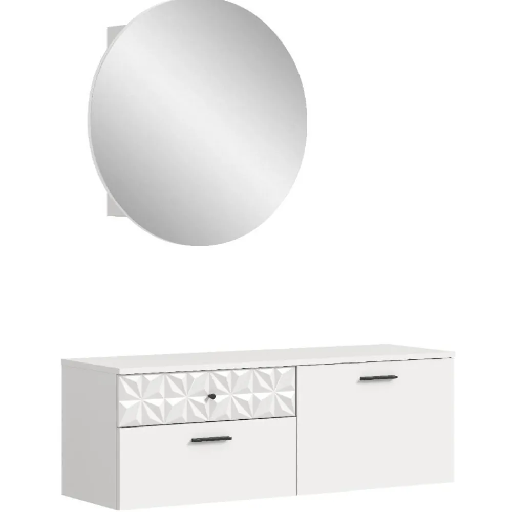 Flur Möbel Meteora*Pharao24 Online