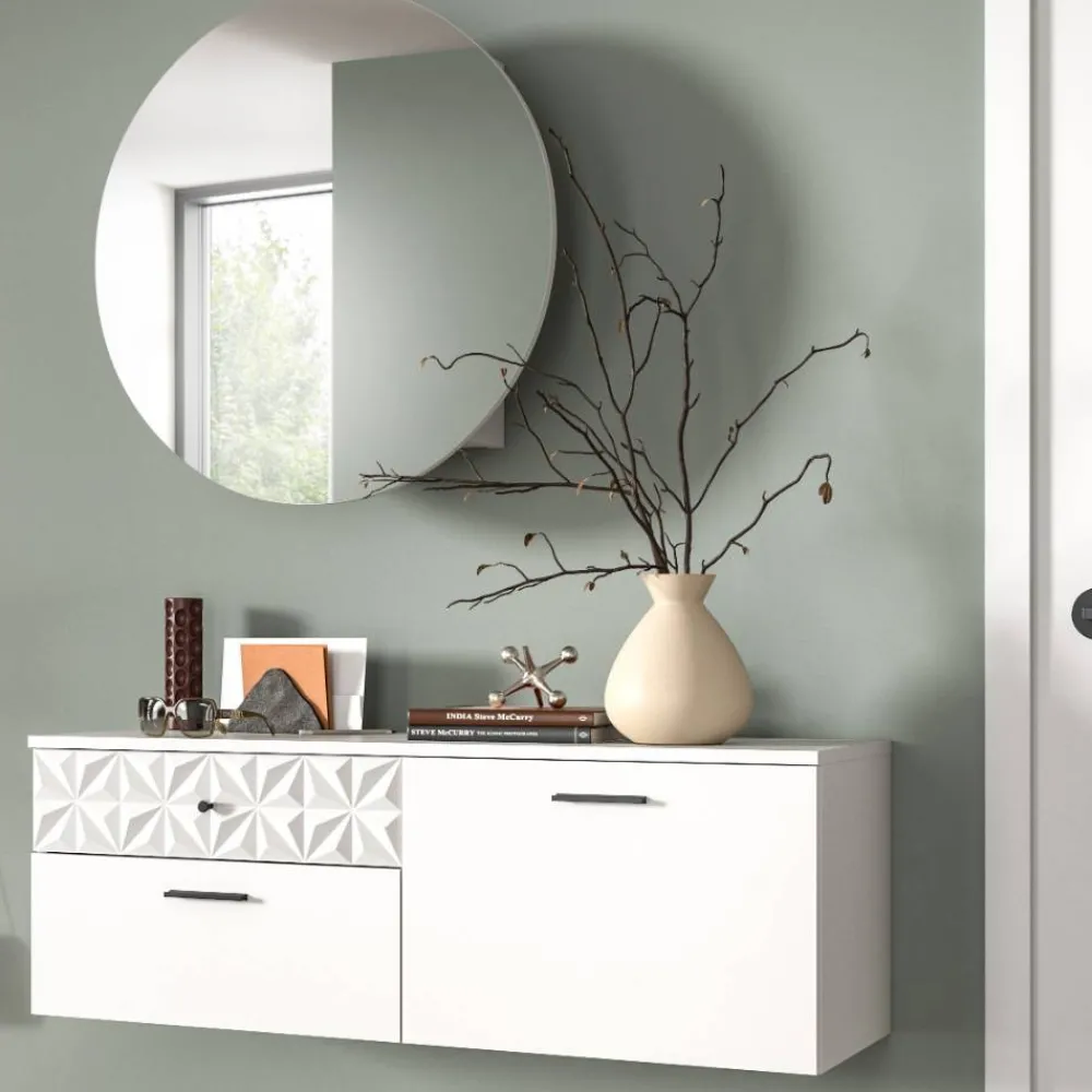 Flur Möbel Meteora*Pharao24 Online