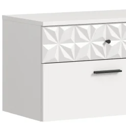 Flur Möbel Meteora*Pharao24 Online