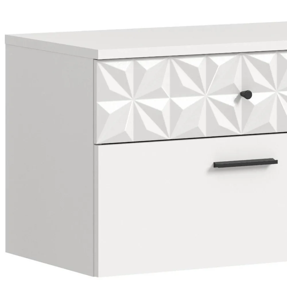 Flur Möbel Meteora*Pharao24 Online