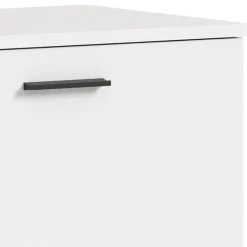 Flur Möbel Meteora*Pharao24 Online