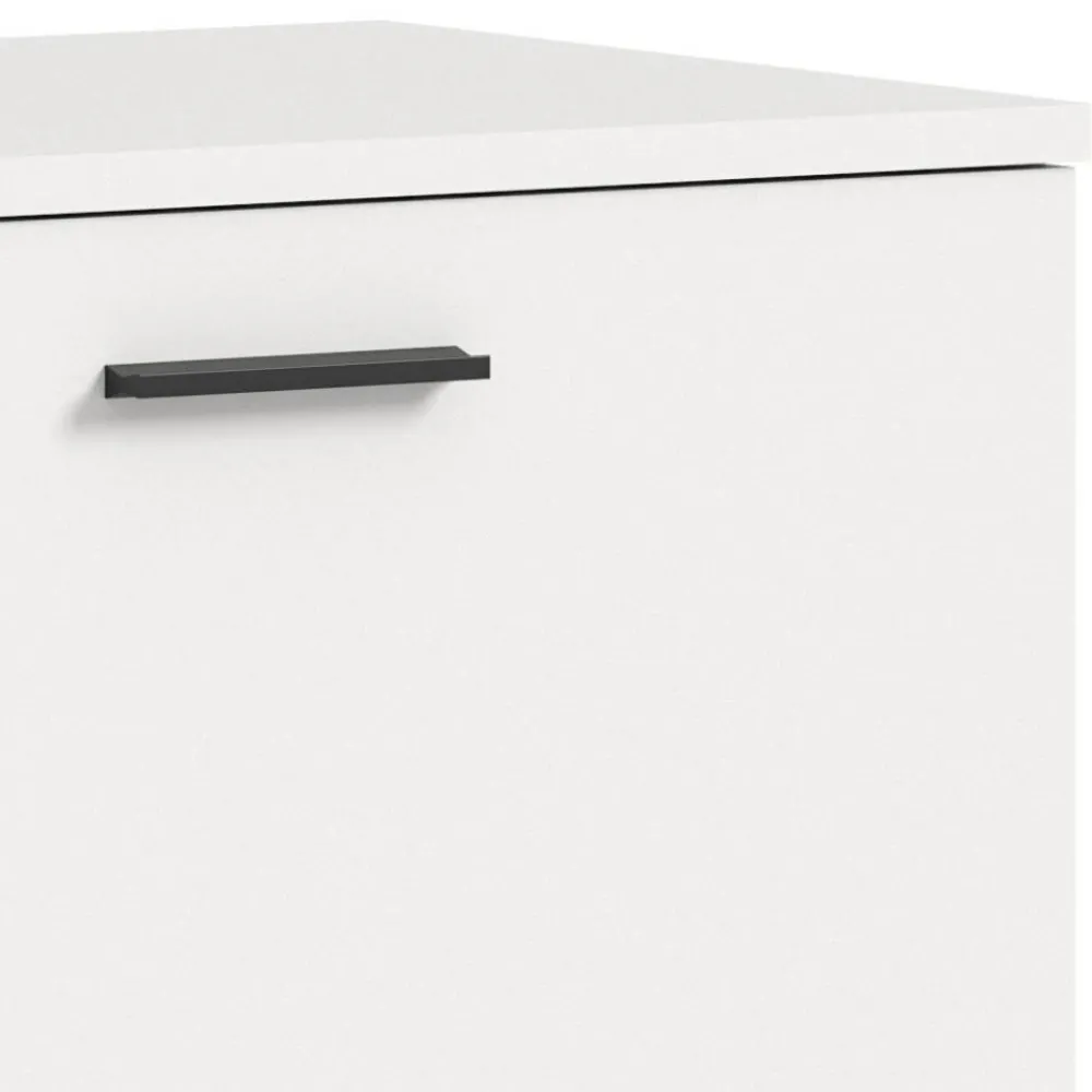 Flur Möbel Meteora*Pharao24 Online