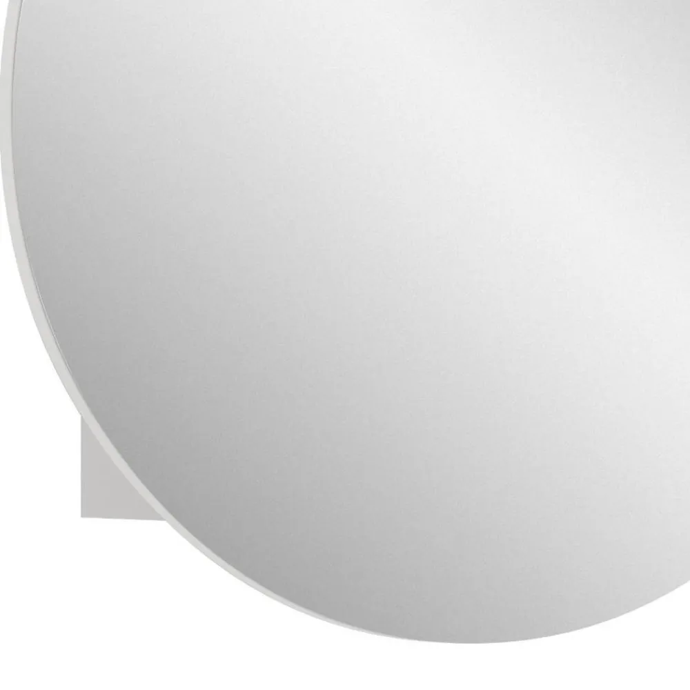 Flur Möbel Meteora*Pharao24 Online