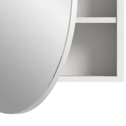 Flur Möbel Meteora*Pharao24 Online