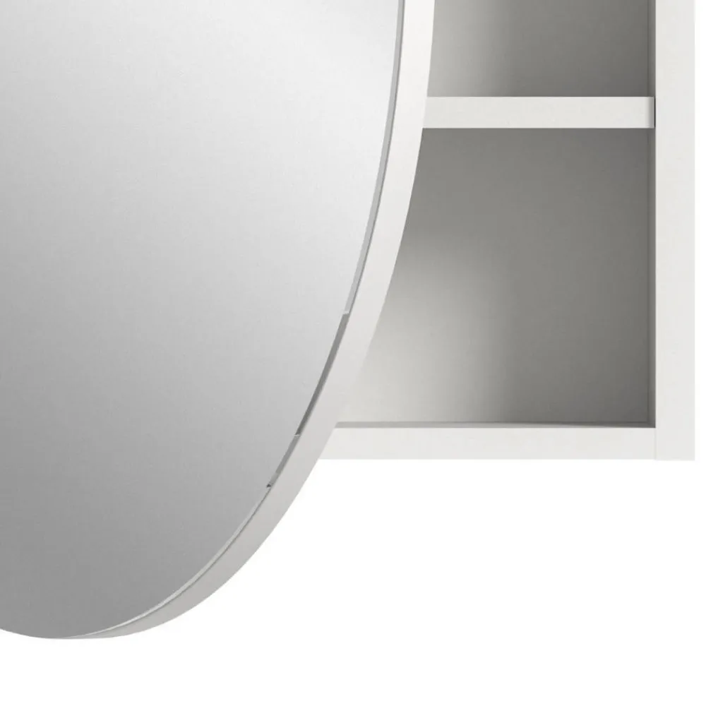 Flur Möbel Meteora*Pharao24 Online