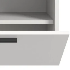 Flur Möbel Meteora*Pharao24 Online