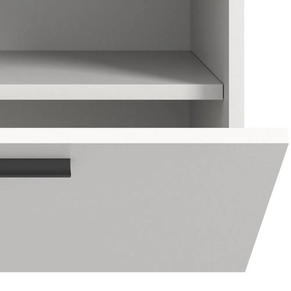 Flur Möbel Meteora*Pharao24 Online