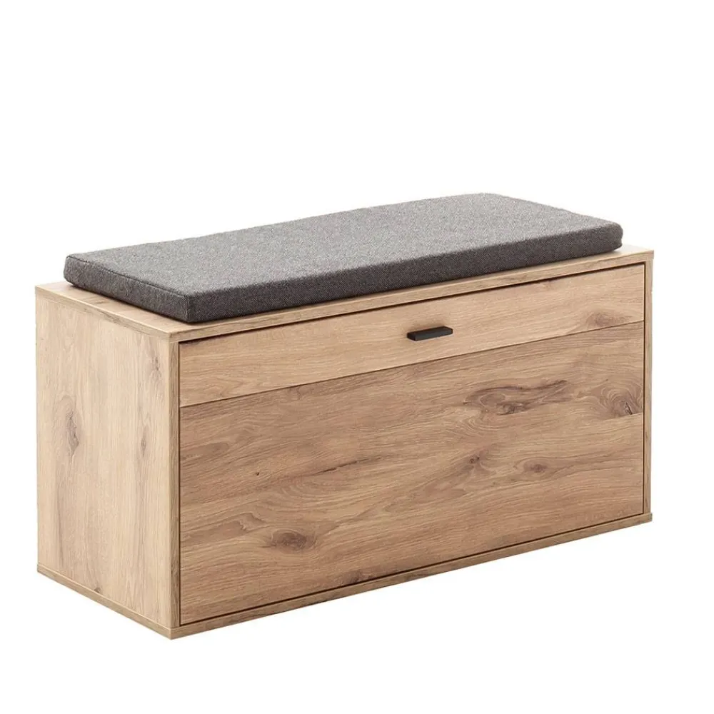 Flur Möbel Quinta*Pharao24 Online