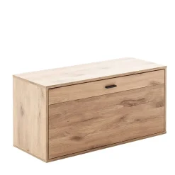 Flur Möbel Quinta*Pharao24 Online