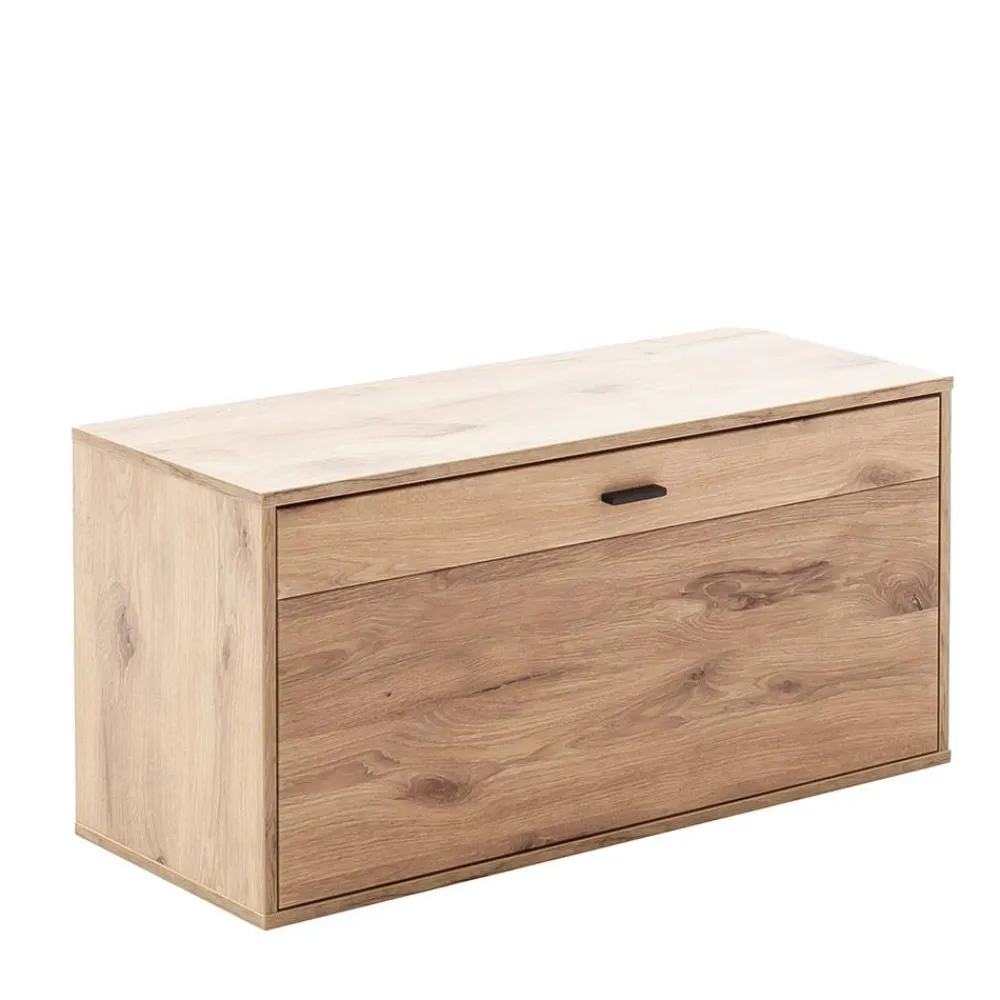 Flur Möbel Quinta*Pharao24 Online