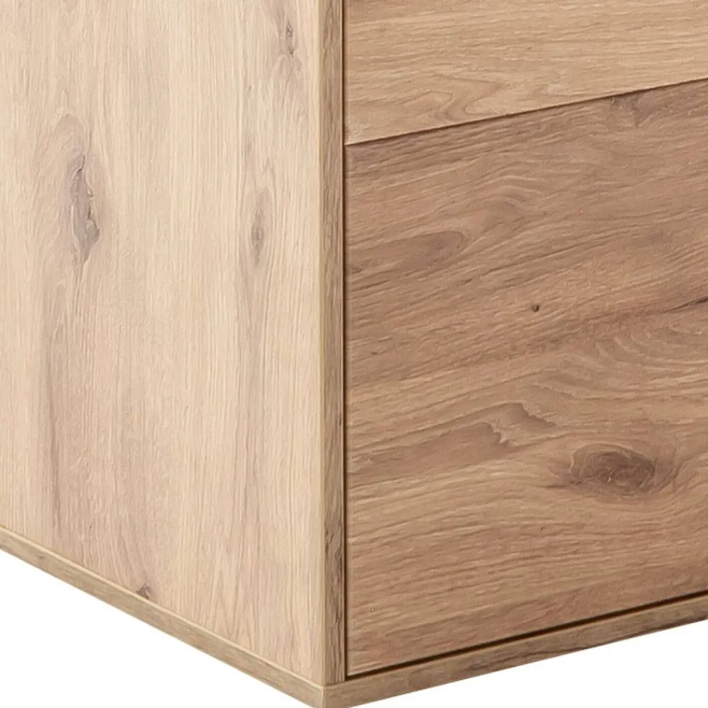 Flur Möbel Quinta*Pharao24 Online