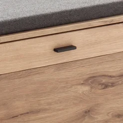 Flur Möbel Quinta*Pharao24 Online