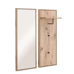 Flur Möbel Quinta*Pharao24 Online