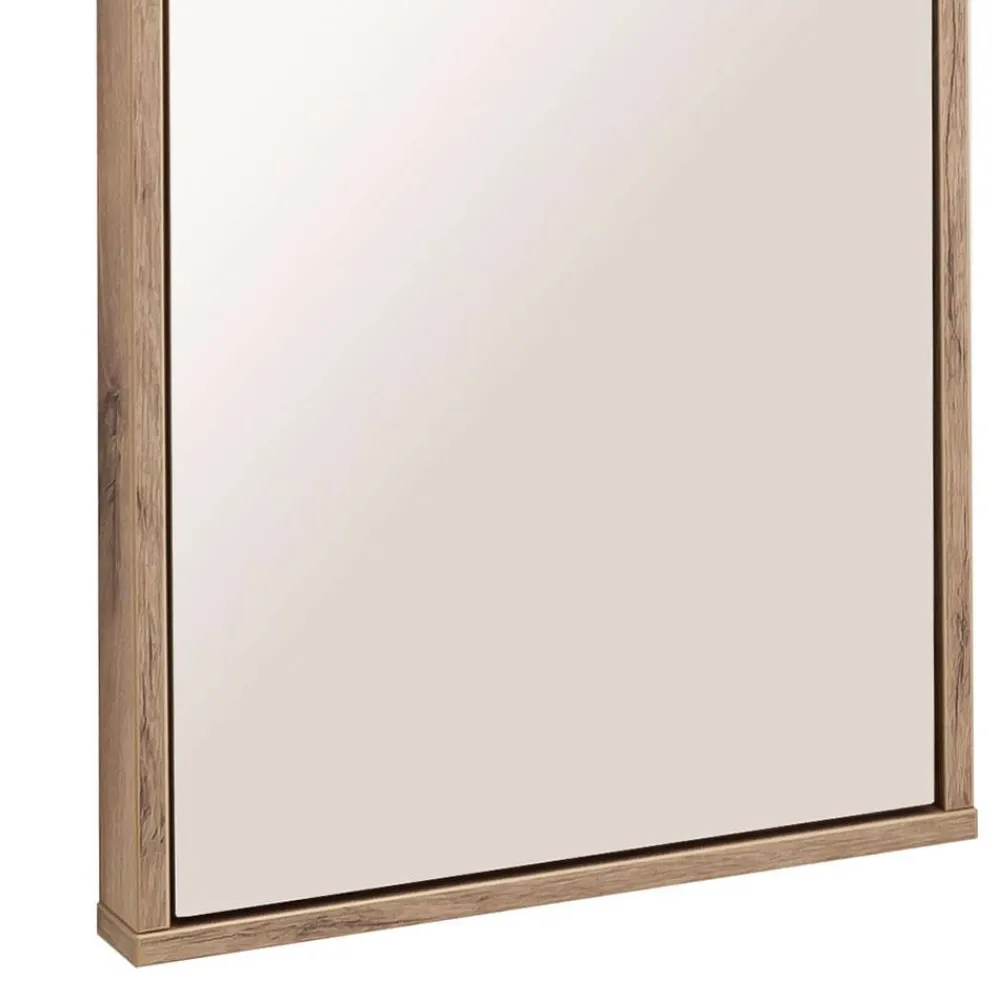 Flur Möbel Quinta*Pharao24 Online