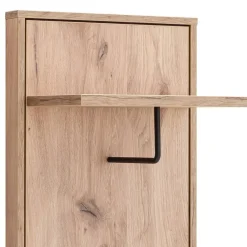 Flur Möbel Quinta*Pharao24 Online