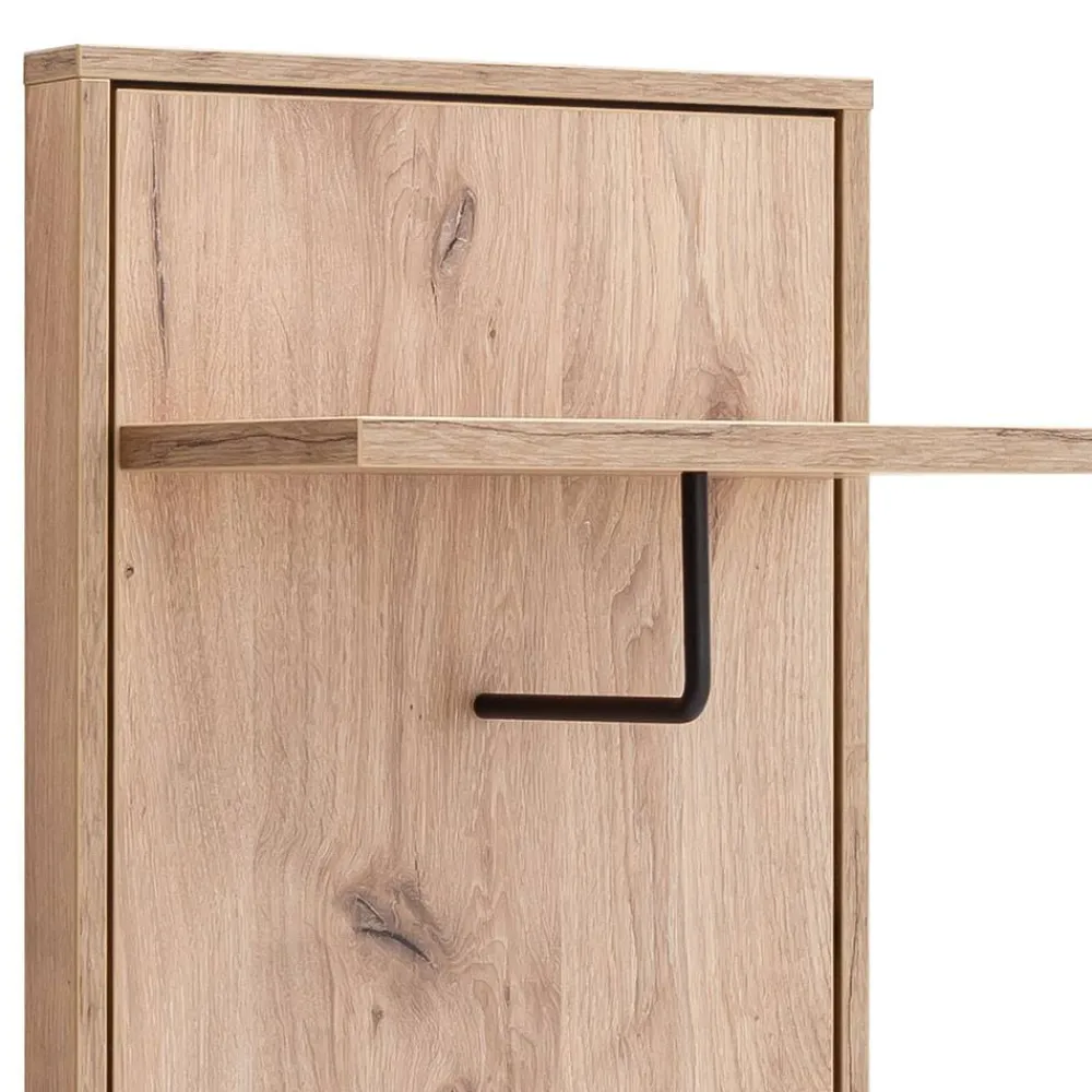 Flur Möbel Quinta*Pharao24 Online