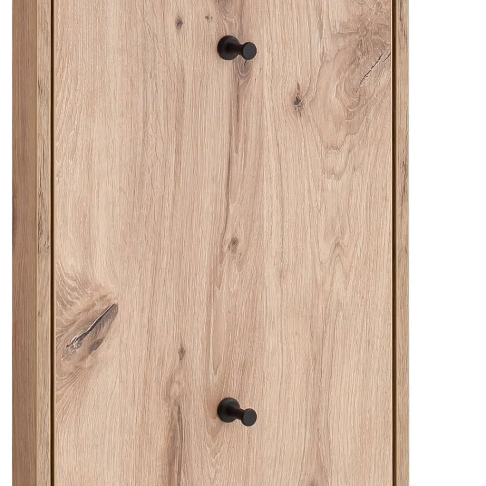 Flur Möbel Quinta*Pharao24 Online