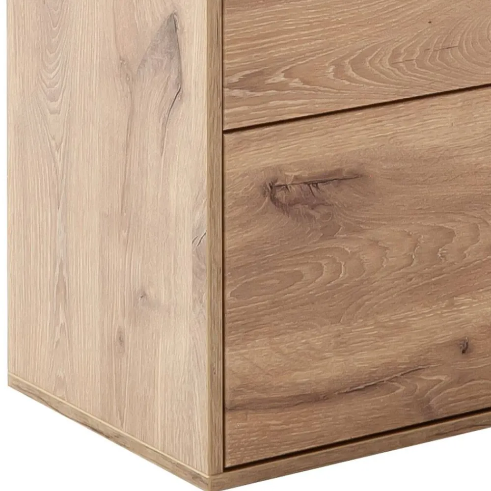 Flur Möbel Quinta*Pharao24 Online