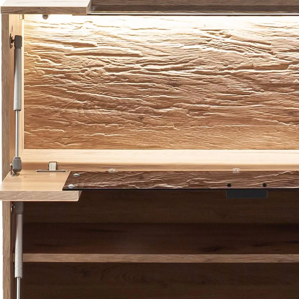 Flur Möbel Quinta*Pharao24 Online