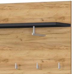 Flur Möbel Sveralda*Pharao24 Hot