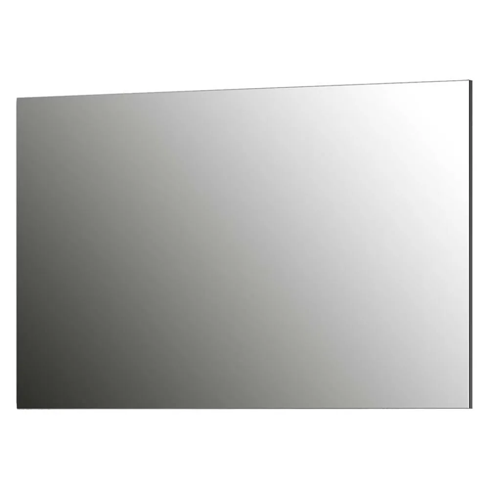 Flur Möbel Sveralda*Pharao24 Hot