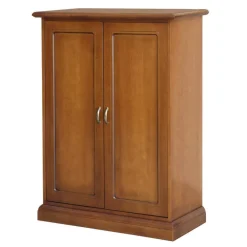 Flur Schuhschrank Cadruna*Pharao24 Online