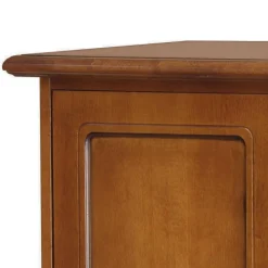 Flur Schuhschrank Cadruna*Pharao24 Online