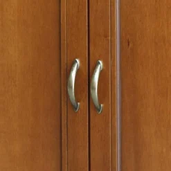 Flur Schuhschrank Cadruna*Pharao24 Online