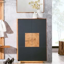 Flur Schuhschrank Cliva*Pharao24