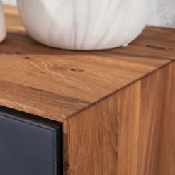 Flur Schuhschrank Cliva*Pharao24