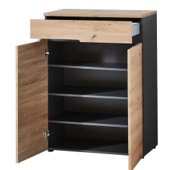 Hot Flur Schuhschrank Esdravos Schuhschränke