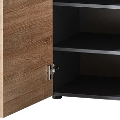 Hot Flur Schuhschrank Esdravos Schuhschränke