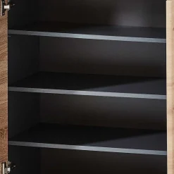 Hot Flur Schuhschrank Esdravos Schuhschränke