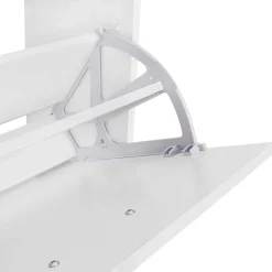 New Flur Schuhschrank Salverna Schuhkipper|Schuhschränke