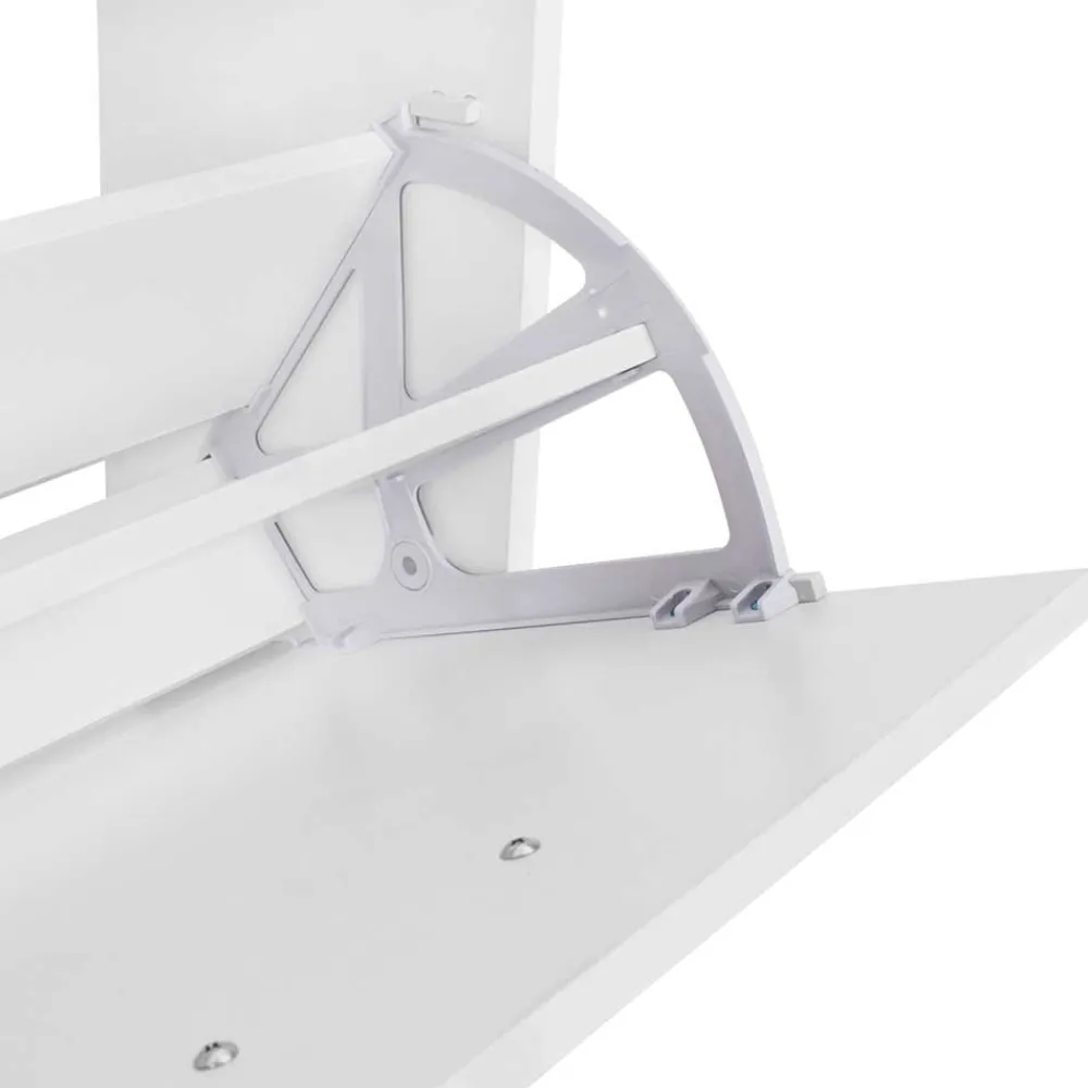 New Flur Schuhschrank Salverna Schuhkipper|Schuhschränke