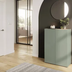 Flur Set Flakes*Pharao24 Outlet