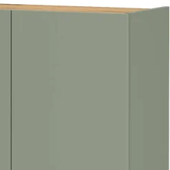 Flur Set Flakes*Pharao24 Outlet