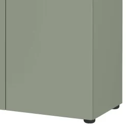 Flur Set Flakes*Pharao24 Outlet