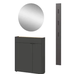 Flur Set Livanov*Pharao24 Sale