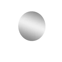 Flur Set Livanov*Pharao24 Sale