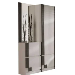 Flur Set Pedrol*Pharao24 Sale