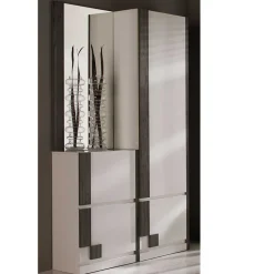 Flur Set Pedrol*Pharao24 Sale