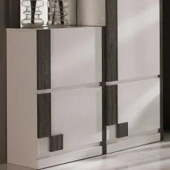 Flur Set Pedrol*Pharao24 Sale